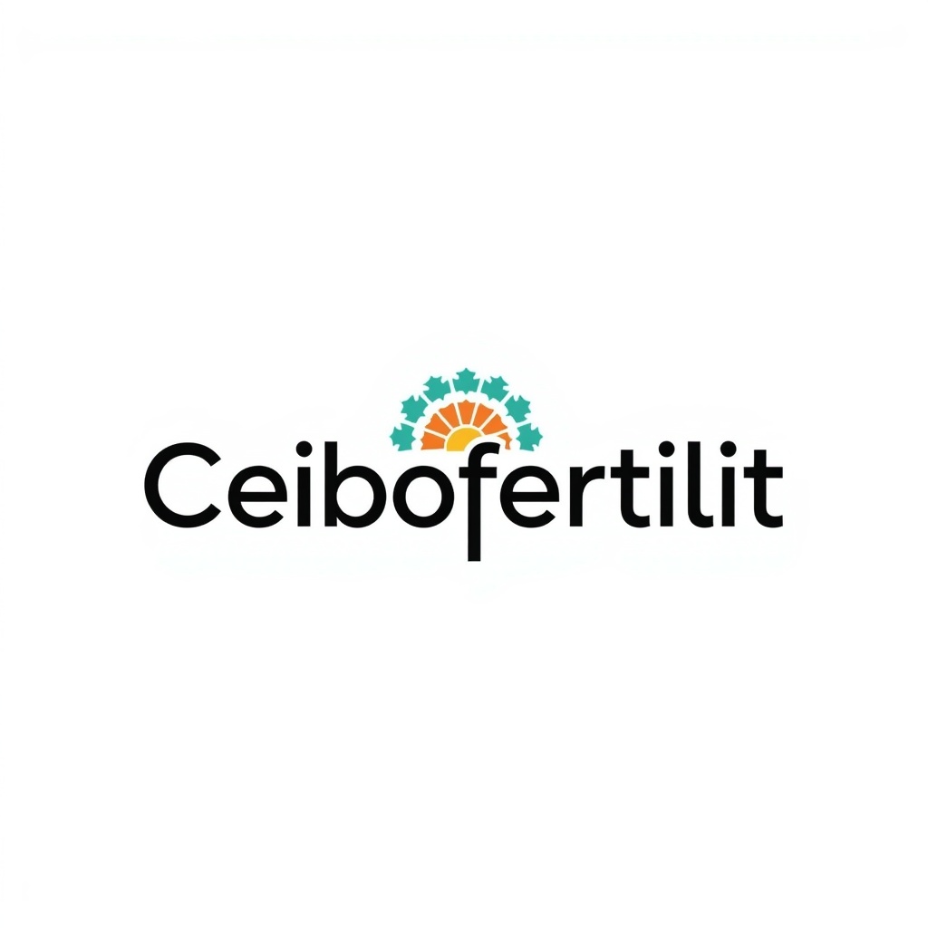 Ceibofertilit